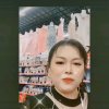 东方兰兰的头像