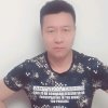 A     春哥的头像