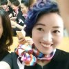 小伟6徒的头像