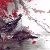 墨染的头像