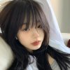 时崎白月的头像