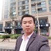 人生无悔的头像