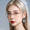 静默婵媛【暂离】的头像