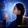 鸿星时间过得真快的头像