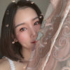 志珊小酒窝的头像