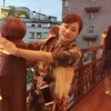 玲玲的头像