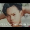 三把刀追梦的头像