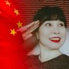 安安的头像