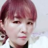 【有你很幸福】的头像