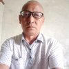 知足常乐。的头像