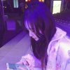 媛的头像