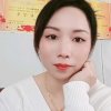 幸福的头像