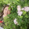 揽月☆*的头像