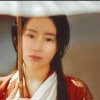 夏一夕(拒私信)的头像