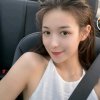 婉娜的头像