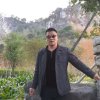 中国强我的梦的头像