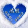 记住了的头像