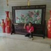 天天开心的头像