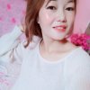 闻香识女人的头像