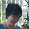 云族 昙花一现的头像
