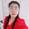 文歌秋水伊人的头像