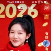 菊的头像