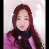 寻得伊的头像