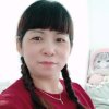 石兰的头像