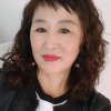 小平的头像