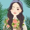 小xx的头像