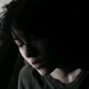 深巷白猫°的头像