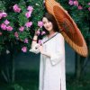 春雨的头像