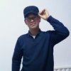 打鱼的头像