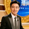 执剑豪客英雄本色的头像