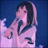 續塵的头像