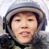 郑金香的头像