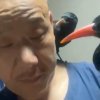 大漠苍狼的头像