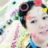 梦蝶的头像