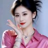 绿水紫萍的头像