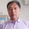 阳光的头像