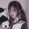 天使之梦的头像