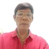 Chen下定决心放手的头像