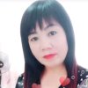 幸福人生(拒私退出:)的头像