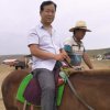承德老酒   李向军的头像