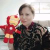 小谢《偶尔玩玩拒币》的头像