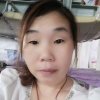 李三妹的头像