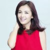 春天姐姐的头像