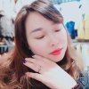 ･ᴗ･倩倩･ᴗ･的头像