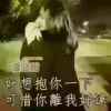 04551的头像