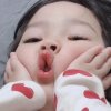 Y的头像